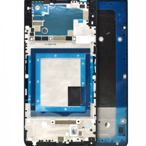 Mid-Frame Housing For Google Pixel 3a XL (Genuine OEM)