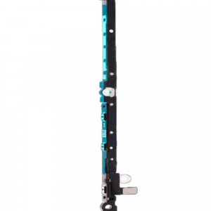Power And Volume Flex For Pixel 3a XL (Genuine OEM)