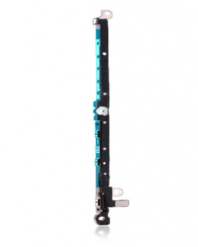 Power And Volume Flex For Pixel 3a XL (Genuine OEM)