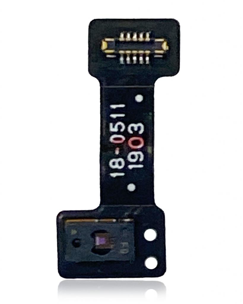 Proximity Sensor For Google Pixel 3a XL (Genuine OEM)