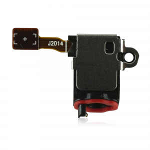 Audio Jack For LG Velvet 5G / Velvet 5G UW (Genuine OEM)