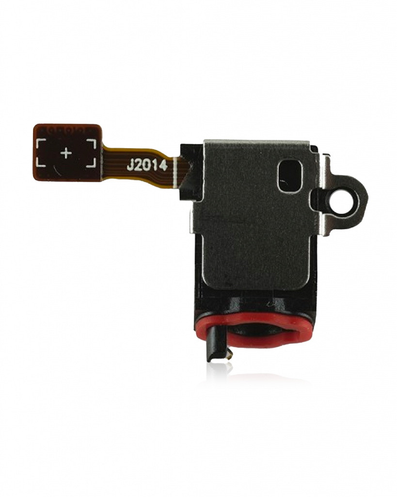 Audio Jack For LG Velvet 5G / Velvet 5G UW (Genuine OEM)