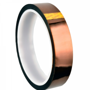 Heat Resistant Kapton Tape (2cm)