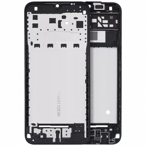 LCD-Frame For Samsung Galaxy A14 4G (A145F / A145M / 2023) / A14 5G (A146B / 2023)