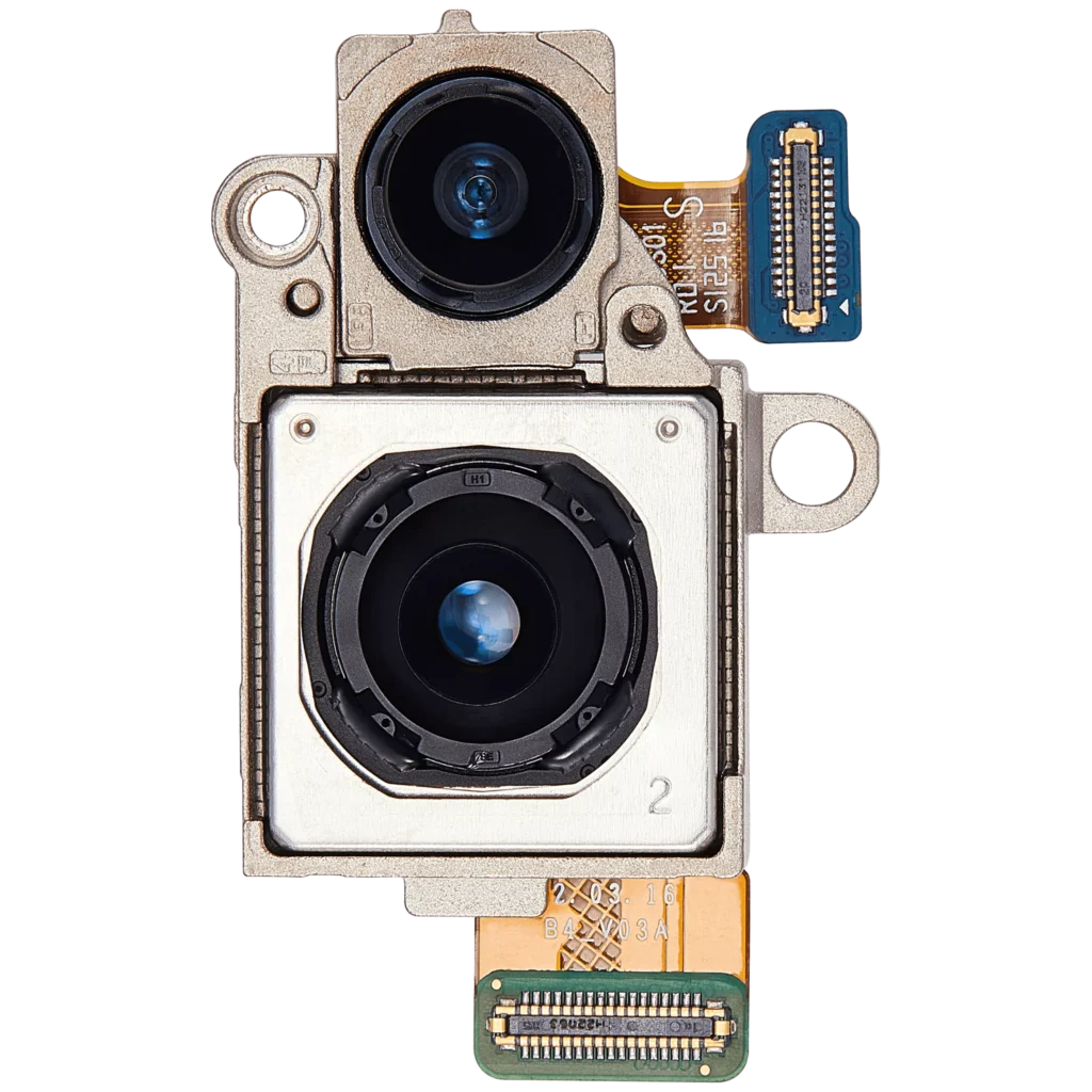 Back Camera For Samsung Galaxy Z Flip 4 (F721)