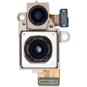 Back Camera For Samsung Galaxy Z Flip 4 (F721)
