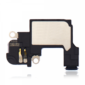Earpiece Speaker For iPhone 13 Mini