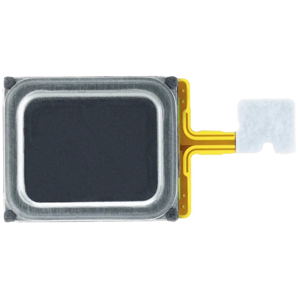 Earpiece Speaker For Motorola Moto G Power (XT2617 / 2026) (Genuine OEM)