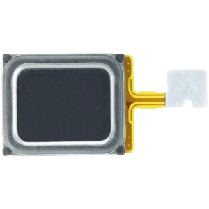 Earpiece Speaker For Motorola Moto G Power (XT2617 / 2026) (Genuine OEM)