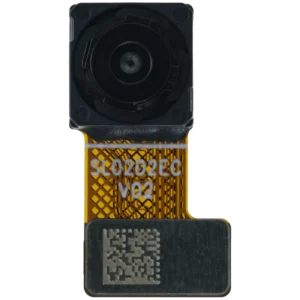 Macro Back Camera (2MP) For Motorola Moto G (XT2613 / 2026) (Genuine OEM)
