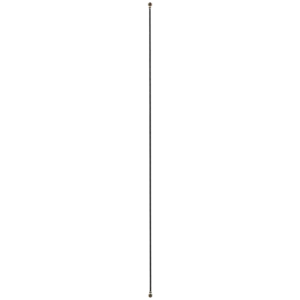 Antenna Cable For Motorola Moto G 5G (XT2313 / 2023) (Premium) (Black)