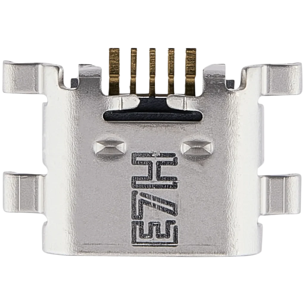 Charging Port for Huawei P8 Lite (2017) (Premium)