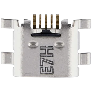 Charging Port for Huawei P8 Lite (2017) (Premium)