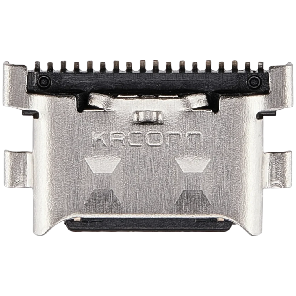 Charging Port for Honor Play (Premium)