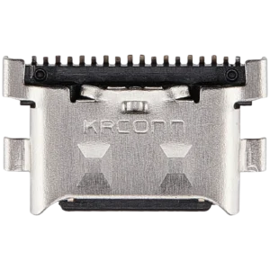 Charging Port for Honor Play (Premium)