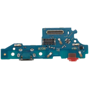 Charging Port With Microphone Board for Huawei Mate 8 (2015) (Premium)