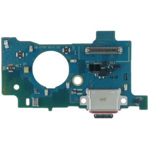 Charging Port Board Compatible For Samsung Galaxy XCover 6 Pro (G736) (Service Pack)