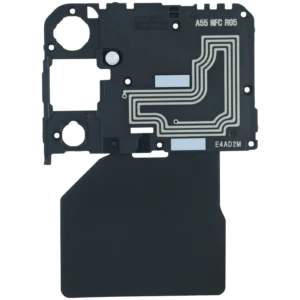 NFC Wireless Charging Flex for Samsung Galaxy A55 5G (A556 / 2024) (Service Pack)