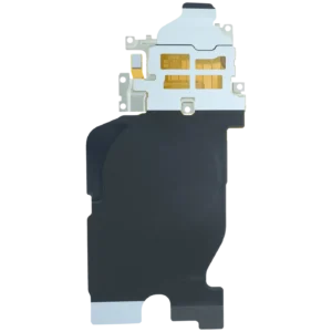 NFC Wireless Charging Flex for Samsung Galaxy S24 (Service Pack)