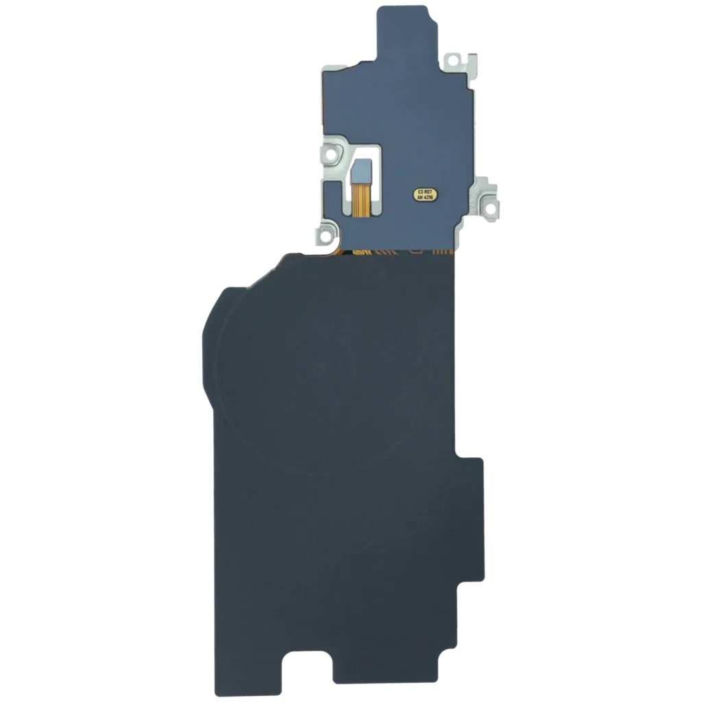 NFC Wireless Charging Flex for Samsung Galaxy S24 Ultra (Service Pack)