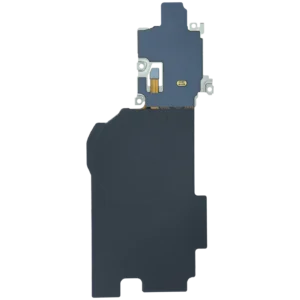 NFC Wireless Charging Flex for Samsung Galaxy S24 Ultra (Service Pack)