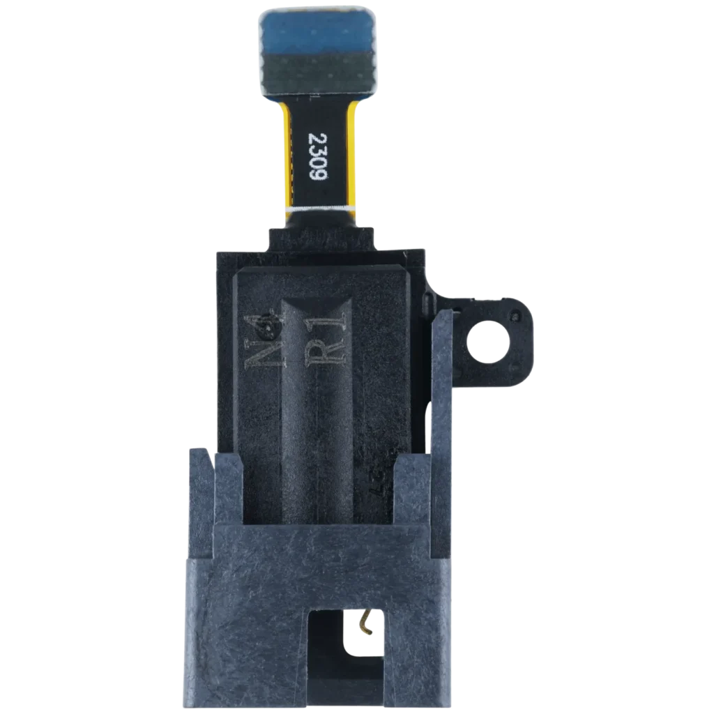 Headphone Jack for Samsung Galaxy Xcover 7 (Service Pack)