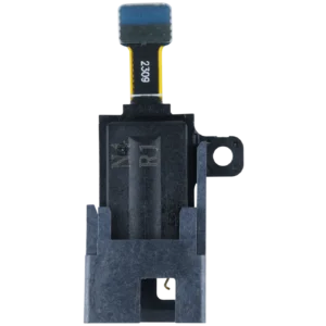 Headphone Jack for Samsung Galaxy Xcover 7 (Service Pack)
