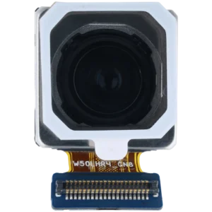 Back Camera (50MP) For Samsung Galaxy A33 5G (A336 / 2022) (Service Pack)