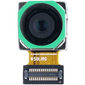 Back Camera (50MP) For Samsung Galaxy Xcover 7 (Service Pack)