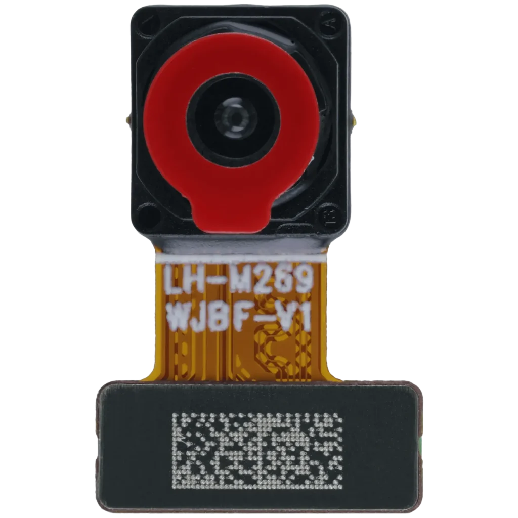 Back Camera (2MP) For Samsung Galaxy A05S (A057 / 2023) (Service Pack)