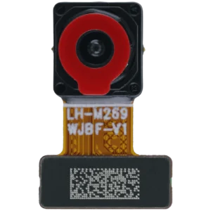 Back Camera (2MP) For Samsung Galaxy A05S (A057 / 2023) (Service Pack)
