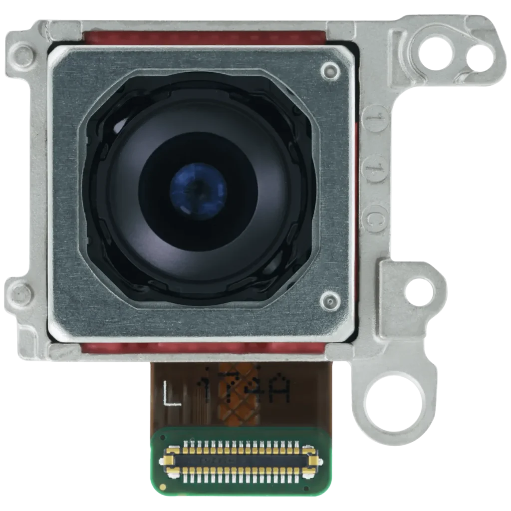 Back Camera (50MP) For Samsung Galaxy Z Fold 5 5G (Service Pack)