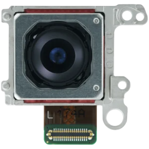 Back Camera (50MP) For Samsung Galaxy Z Fold 5 5G (Service Pack)