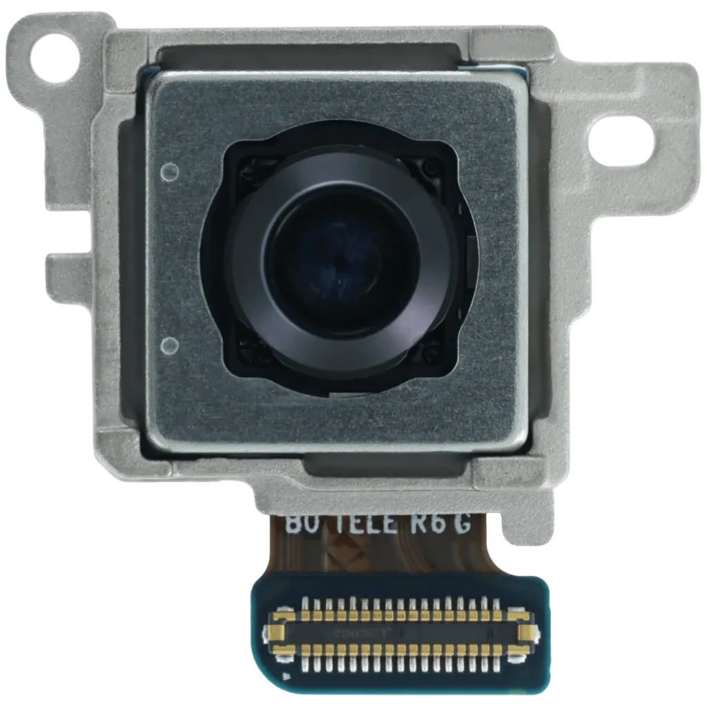 Back Camera (10MP) For Samsung Galaxy S24 Ultra (Service Pack)
