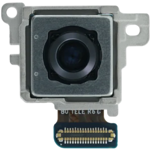 Back Camera (10MP) For Samsung Galaxy S24 Ultra (Service Pack)
