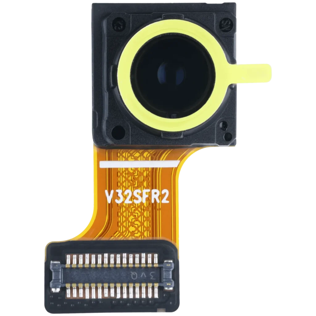 Front Camera (32MP) For Samsung Galaxy A55 5G (A556 / 2024) (Service Pack)