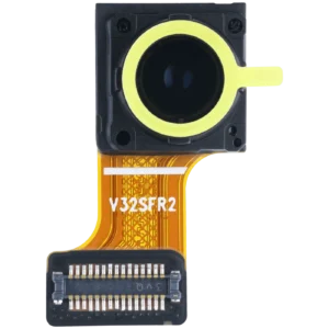 Front Camera (32MP) For Samsung Galaxy A55 5G (A556 / 2024) (Service Pack)