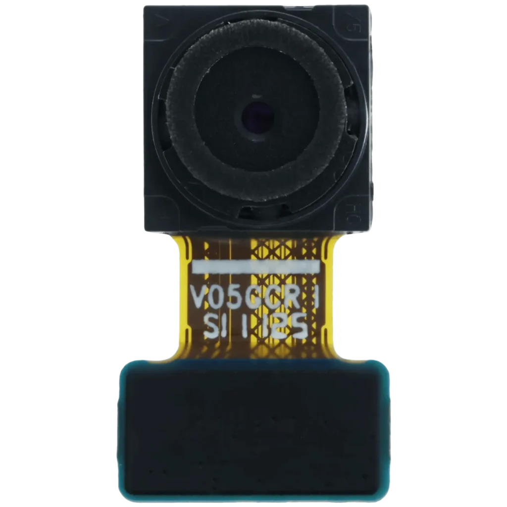 Front Camera (5MP) For Samsung Galaxy XCover 5 (Service Pack)