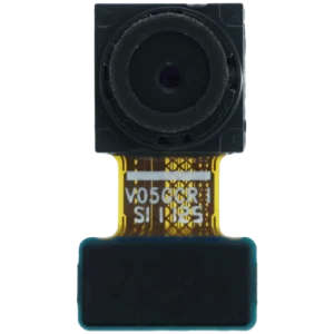 Front Camera (5MP) For Samsung Galaxy XCover 5 (Service Pack)