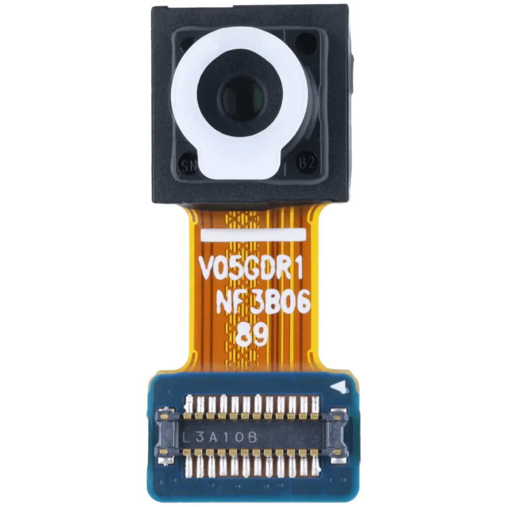 Front Camera For Samsung Galaxy Xcover 7 (Service Pack)