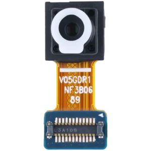 Front Camera For Samsung Galaxy Xcover 7 (Service Pack)