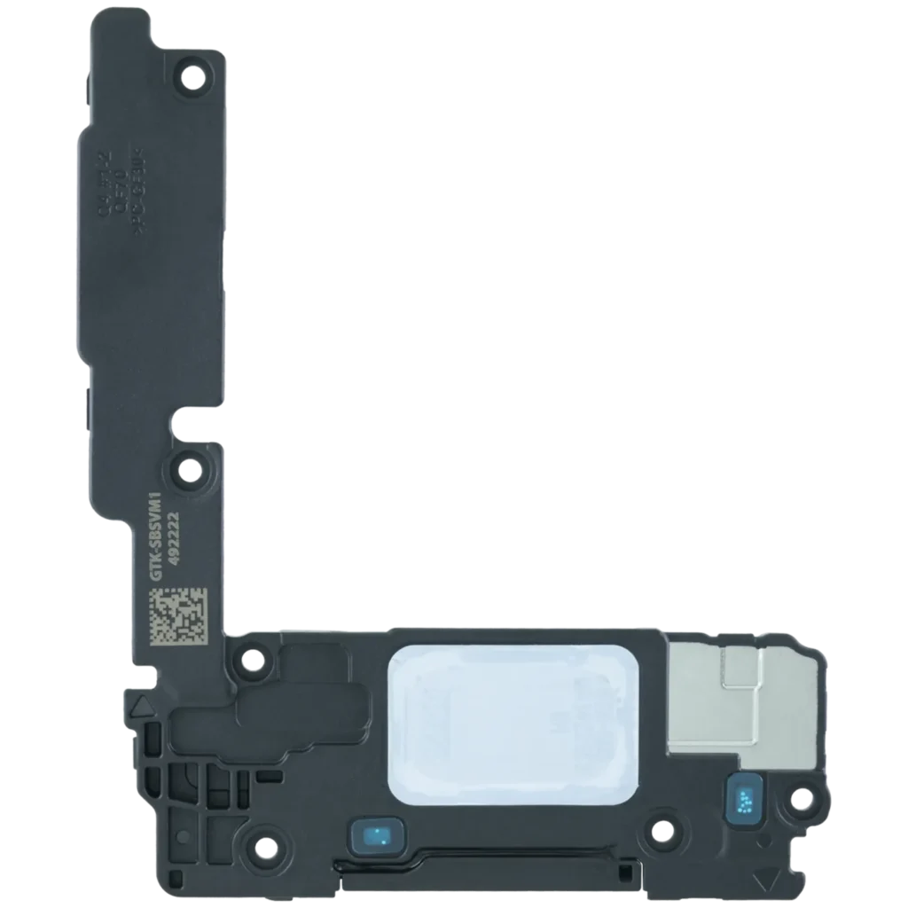 Loudspeaker (Bottom) for Samsung Galaxy Z Fold 4 5G (Service Pack)