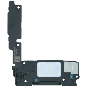 Loudspeaker (Bottom) for Samsung Galaxy Z Fold 4 5G (Service Pack)