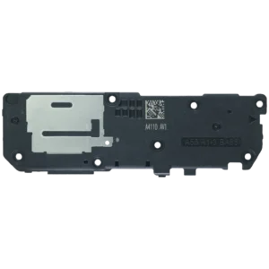 Loudspeaker for Samsung Galaxy A55 5G (A556 / 2024) (Service Pack)