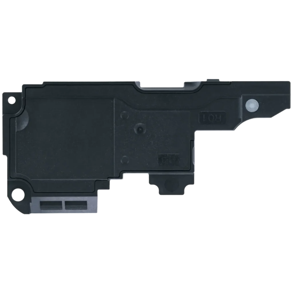 Loudspeaker for Samsung Galaxy Xcover 7 (Service Pack)