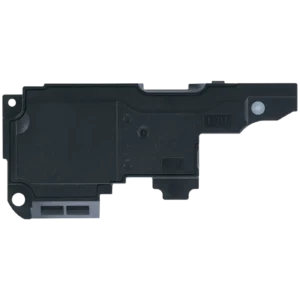 Loudspeaker for Samsung Galaxy Xcover 7 (Service Pack)