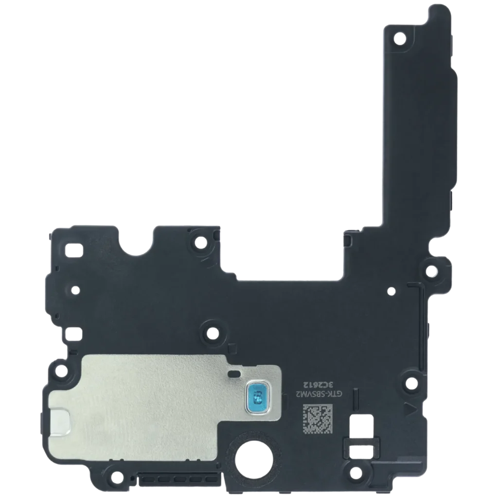Loudspeaker (Top) for Samsung Galaxy Z Fold 4 5G (Service Pack)