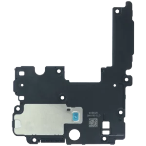 Loudspeaker (Top) for Samsung Galaxy Z Fold 4 5G (Service Pack)