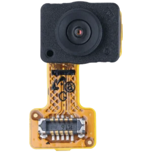 Fingerprint Sensor Flex for Samsung Galaxy A55 5G (A556 / 2024) (Service Pack)