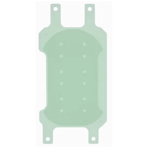 Battery Adhesive (Main) For Samsung Galaxy Z Fold 5 5G (Service Pack)